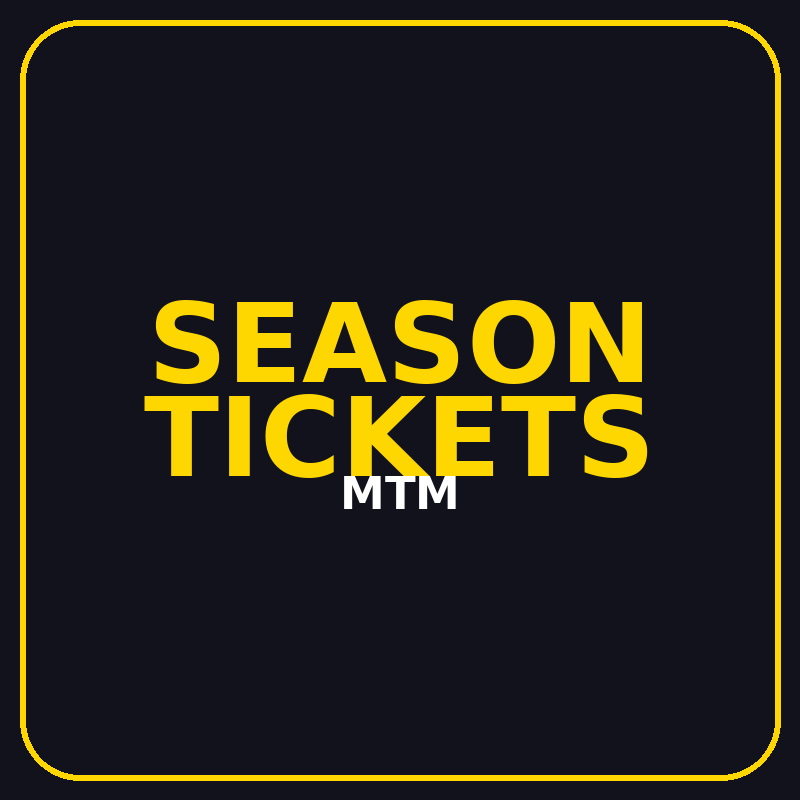 MTM_Season_Tickets_Condensed.png