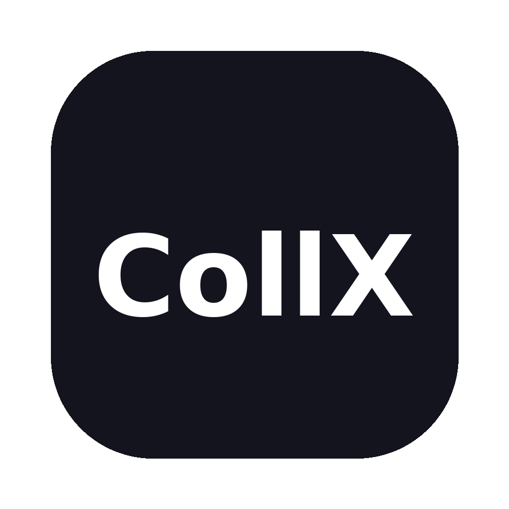 CollX_Logo_PNG.png