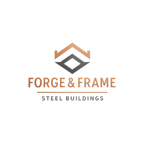 Forge &amp; Frame