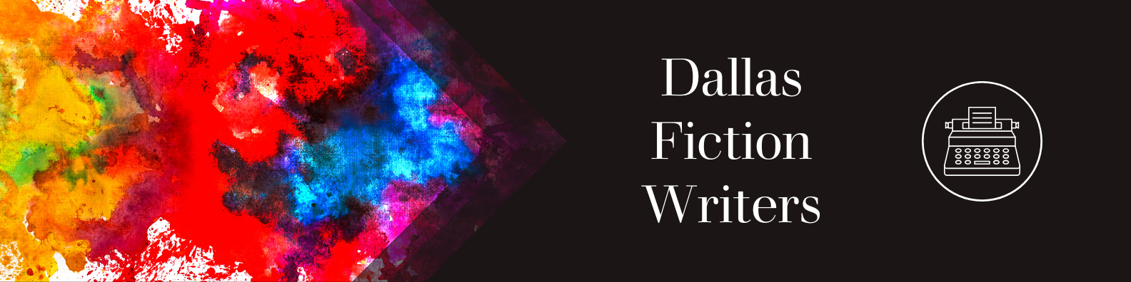 DFW website banner.png