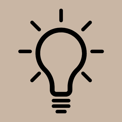 Black and Blue Rocket Company Logo (3).png