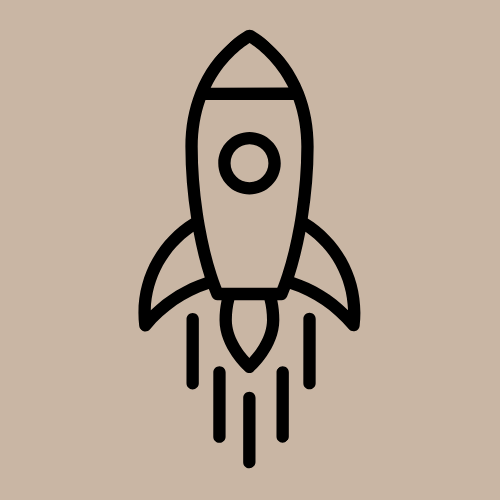 Black and Blue Rocket Company Logo (1).png