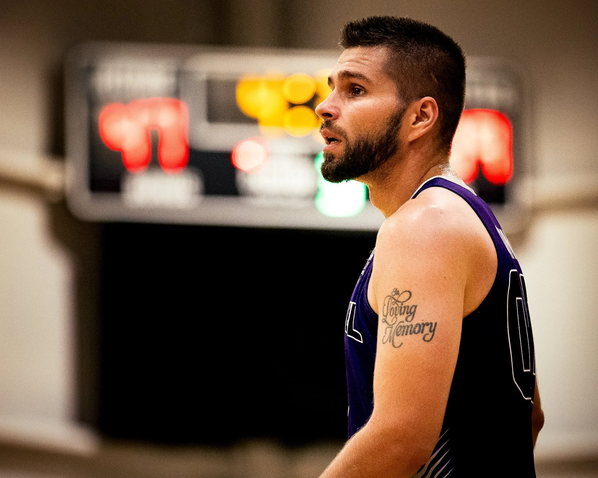 Alex Conn (Commish) NEO-3531.jpg