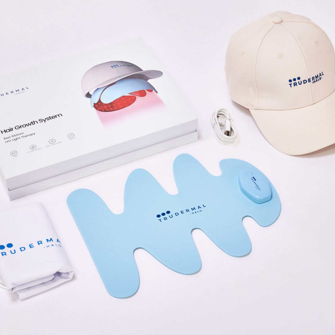 Untitled design (24).png