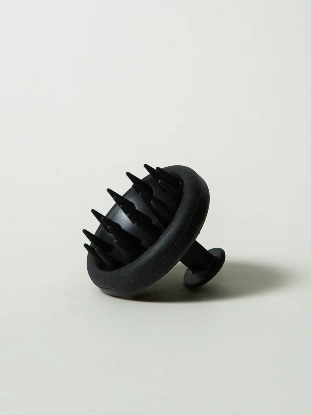 HINU - Scalp Massager