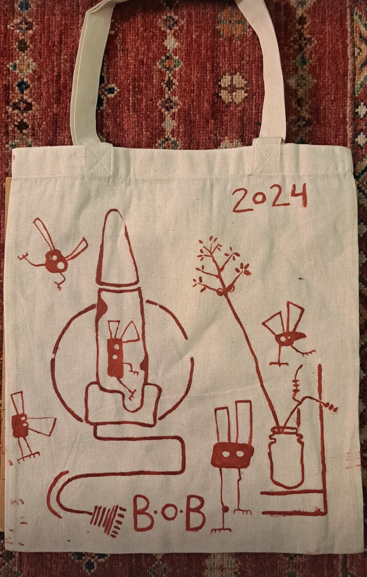 Screen Shot 2026-03-30 at 8.52.11 pm.png