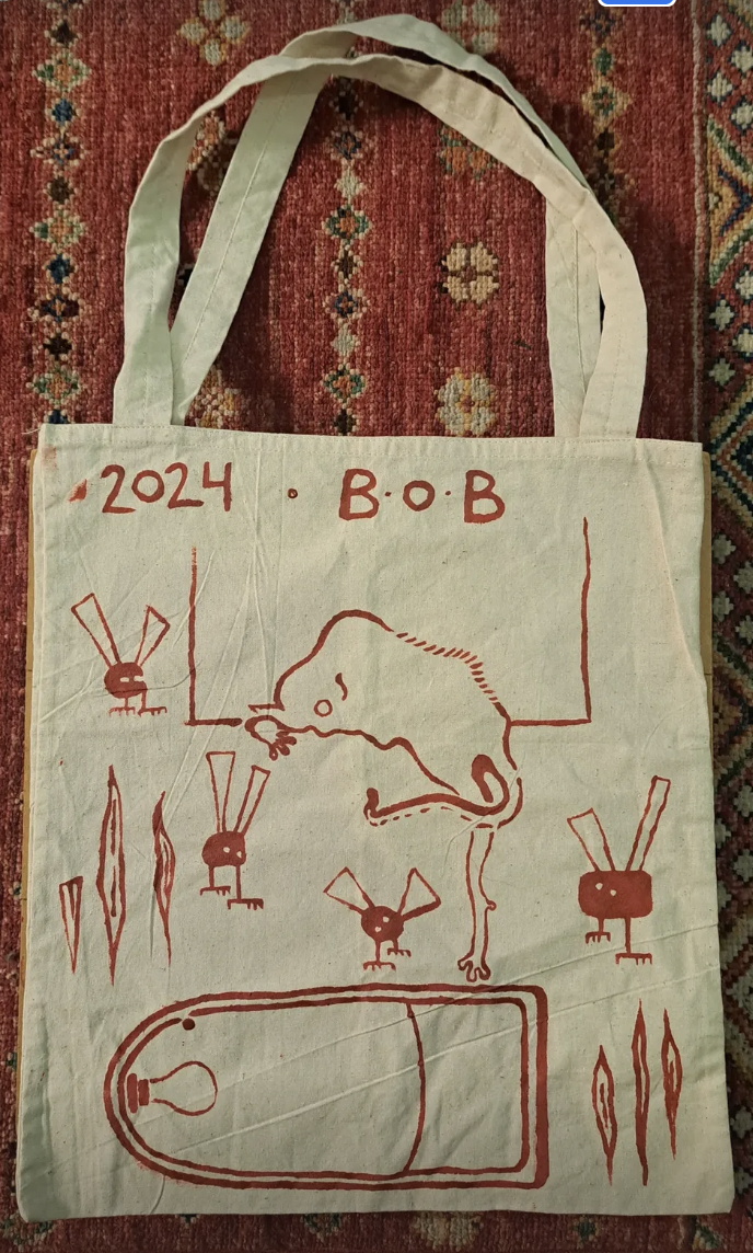 Screen Shot 2026-03-30 at 8.51.48 pm.png