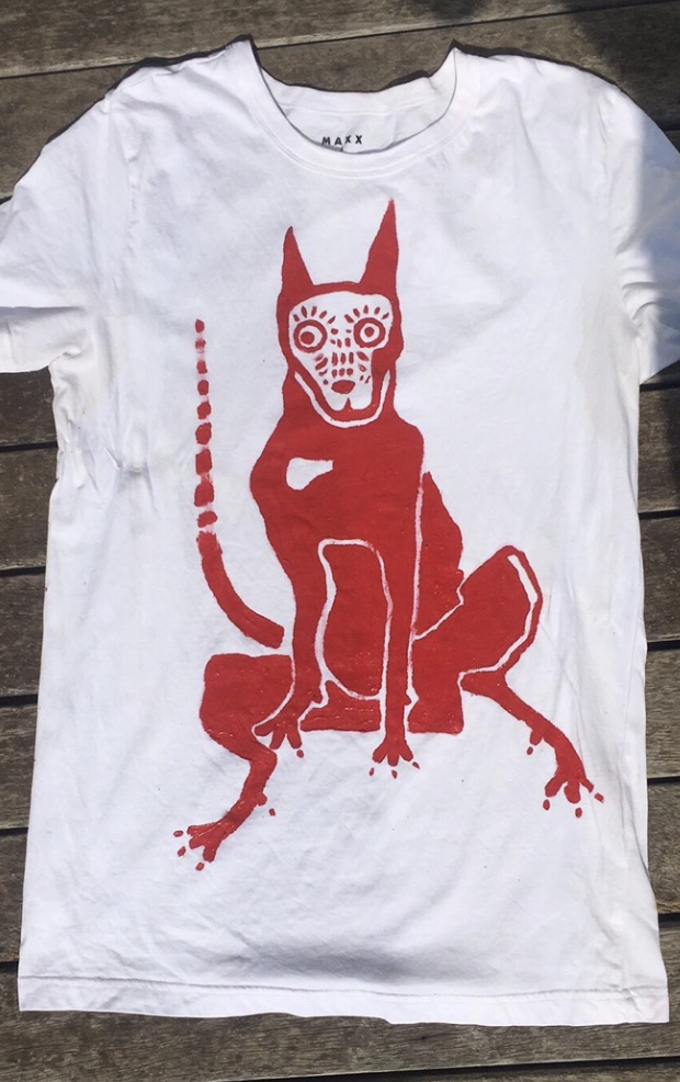 Screen Shot 2026-03-30 at 8.50.57 pm.png