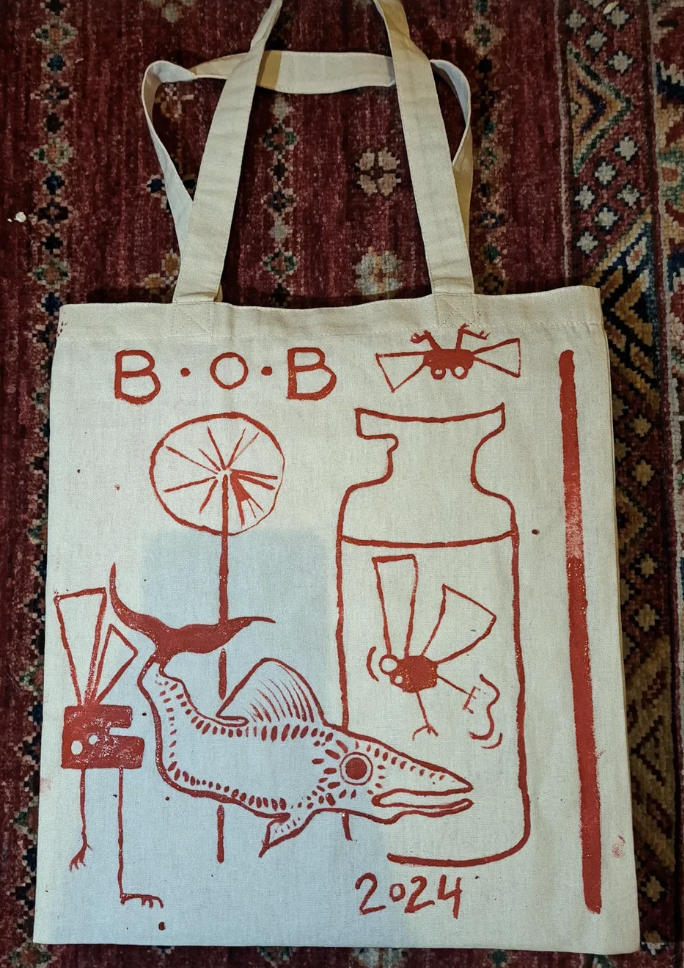 Screen Shot 2026-03-30 at 8.52.33 pm.png