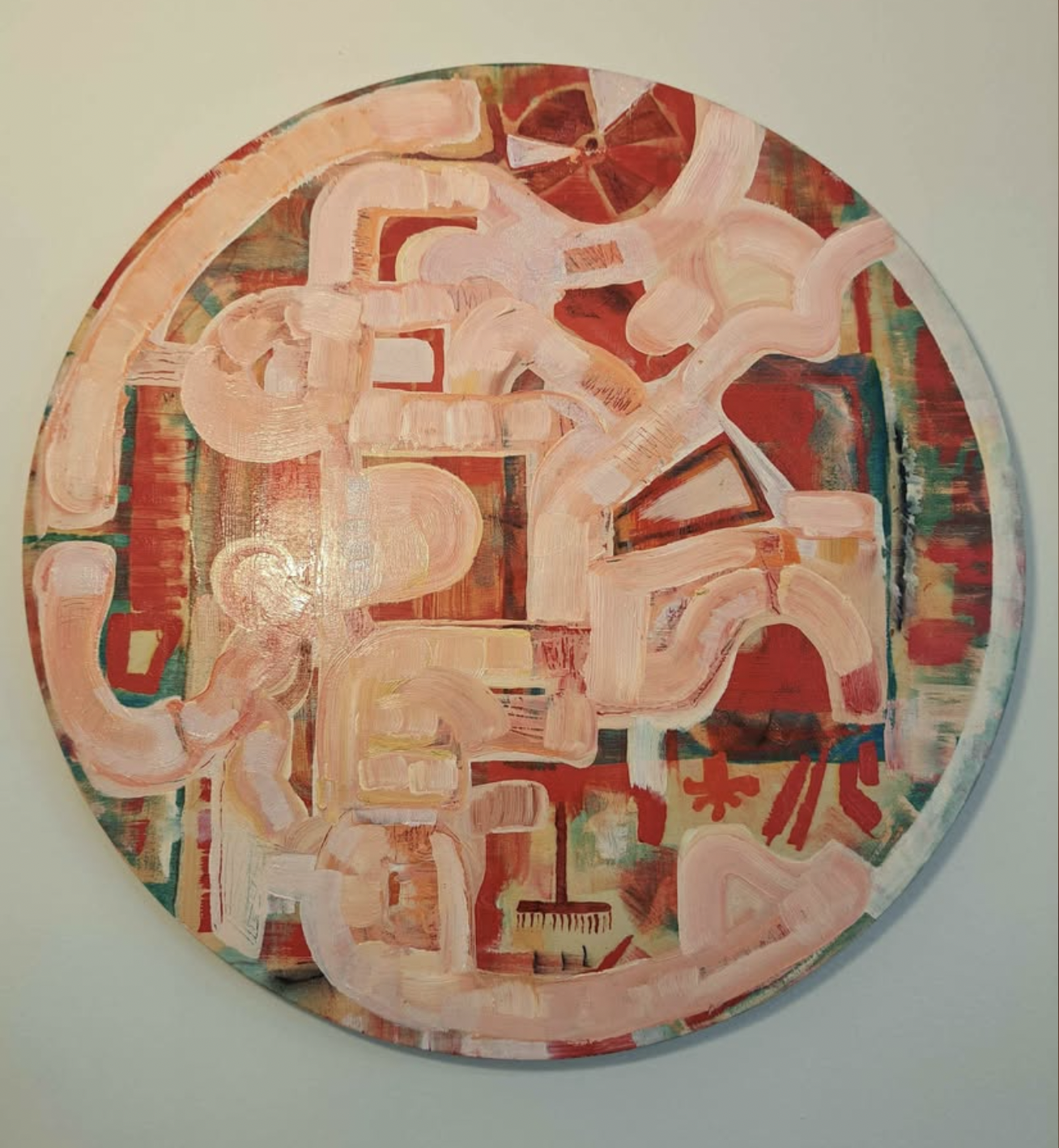 Screen Shot 2026-03-30 at 4.34.14 pm.png