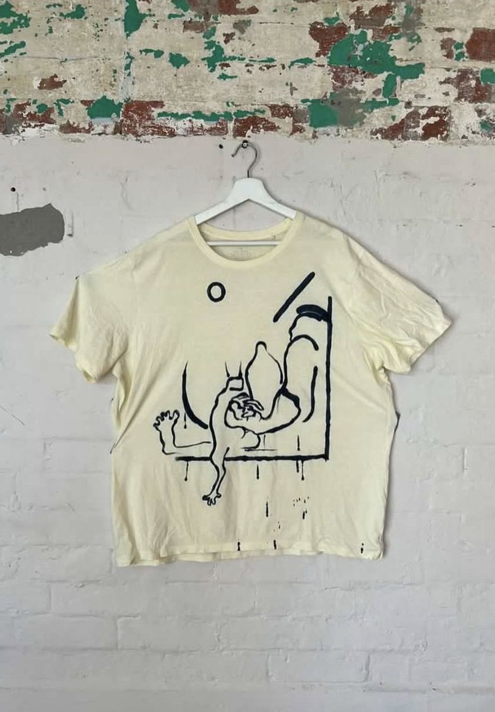 Screen Shot 2026-03-30 at 8.57.28 pm.png