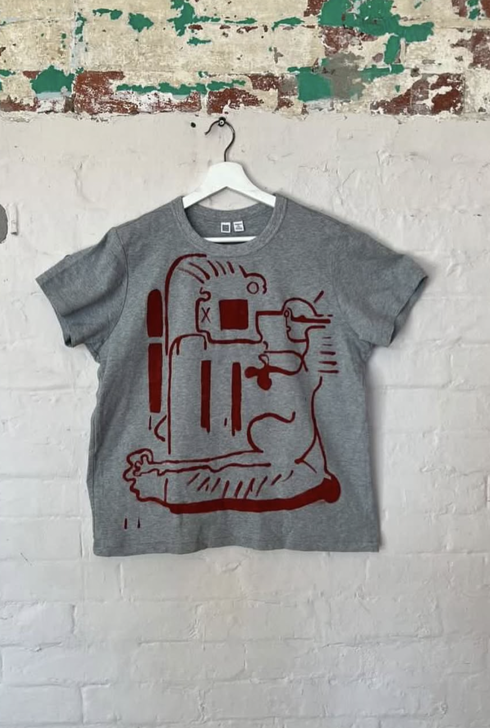 Screen Shot 2026-03-30 at 8.57.08 pm.png