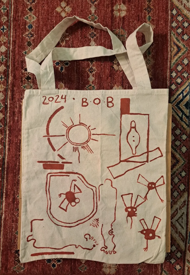 Screen Shot 2026-03-30 at 8.51.28 pm.png