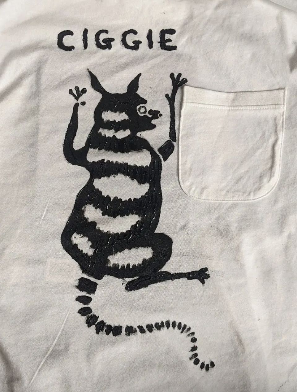 Screen Shot 2026-03-30 at 8.56.30 pm.png