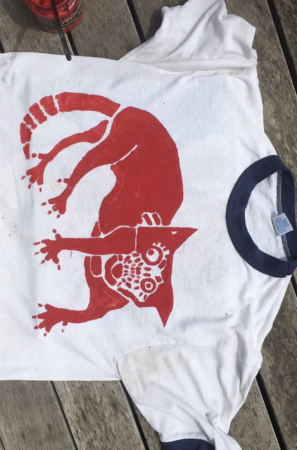 Screen Shot 2026-03-30 at 8.57.49 pm.png