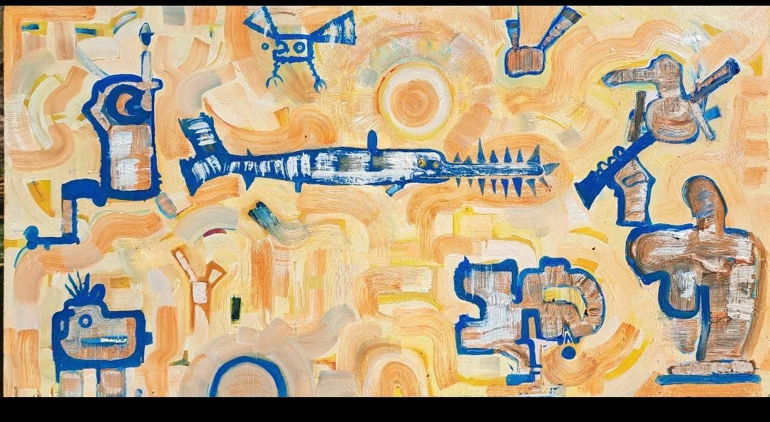 Screenshot_20250812_082759_Gallery copy.jpg