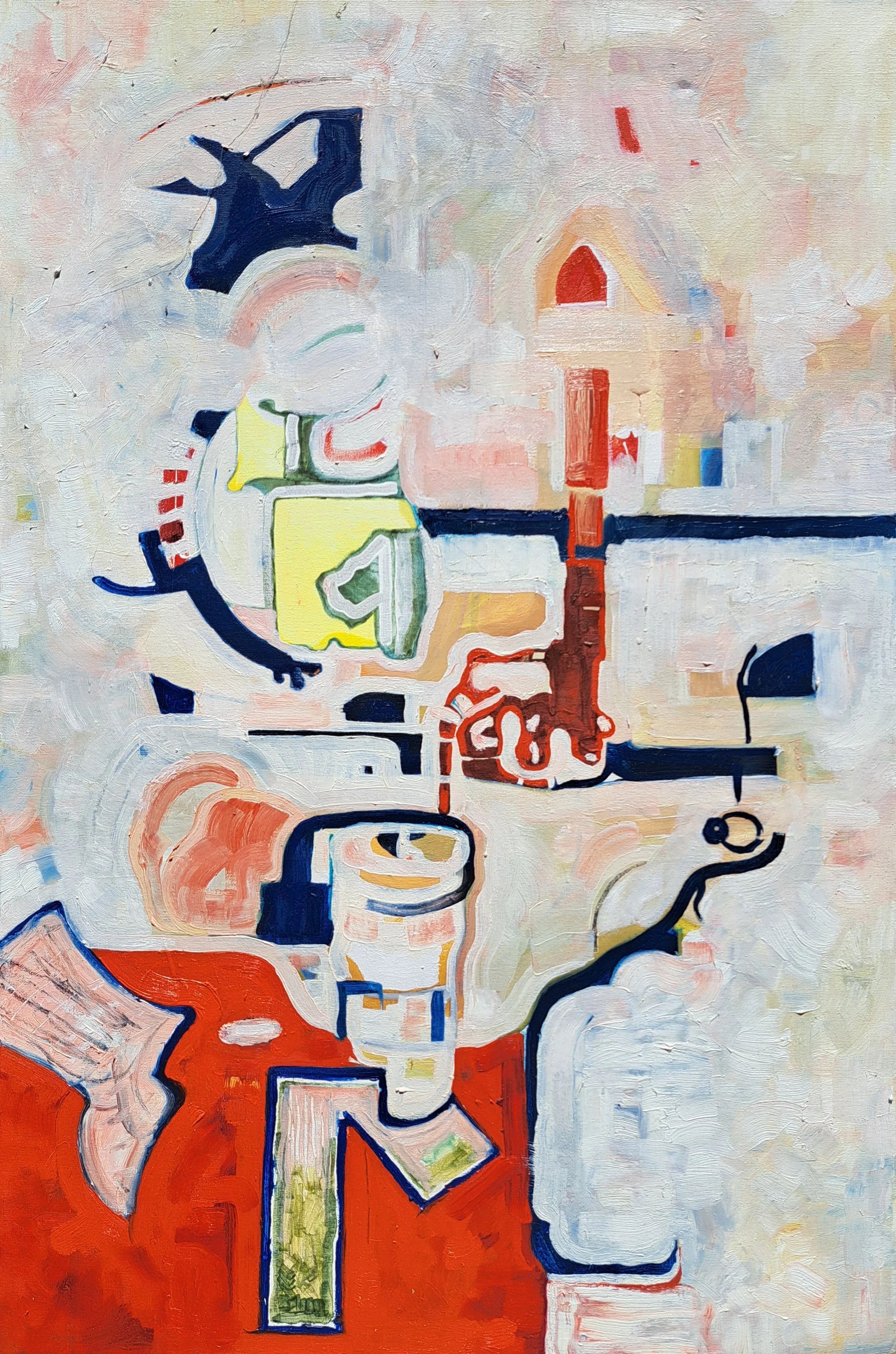 20260202_131157 (3).jpg