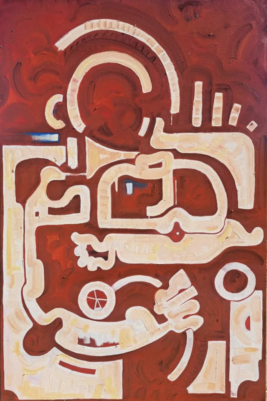 Screen Shot 2026-03-30 at 4.34.55 pm.png