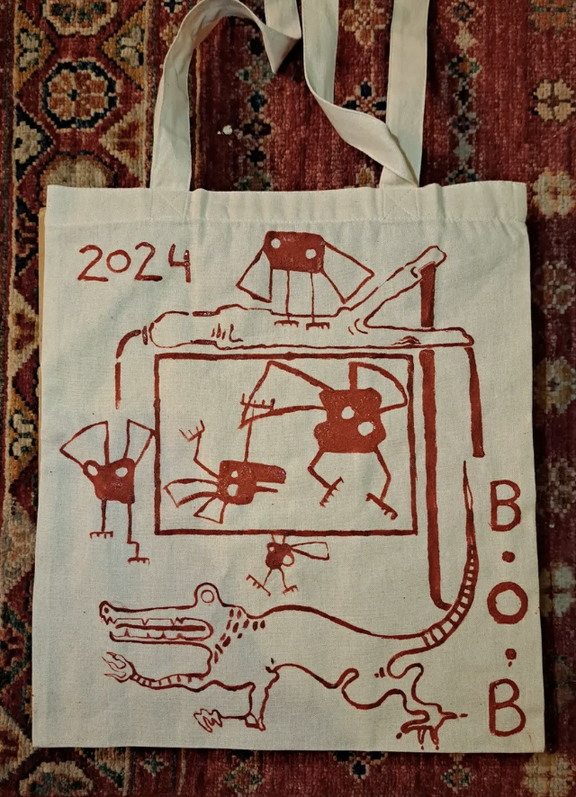 Screen Shot 2026-03-30 at 8.52.21 pm.png