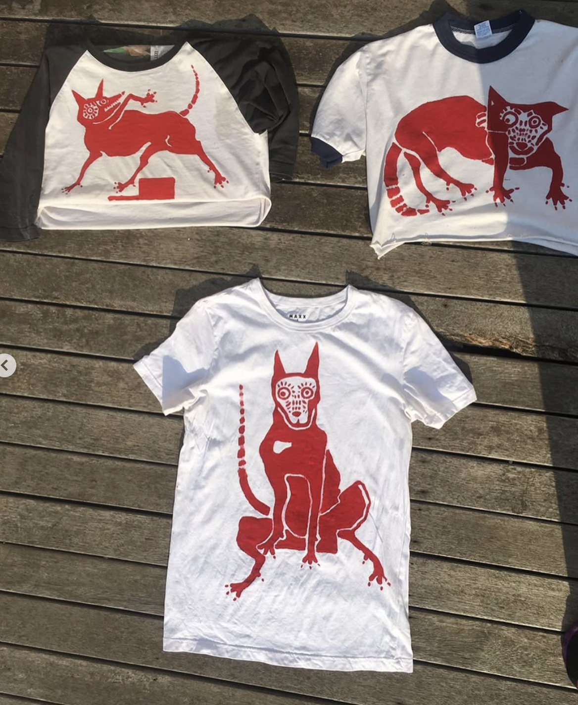 Screen Shot 2026-03-30 at 8.58.14 pm.png