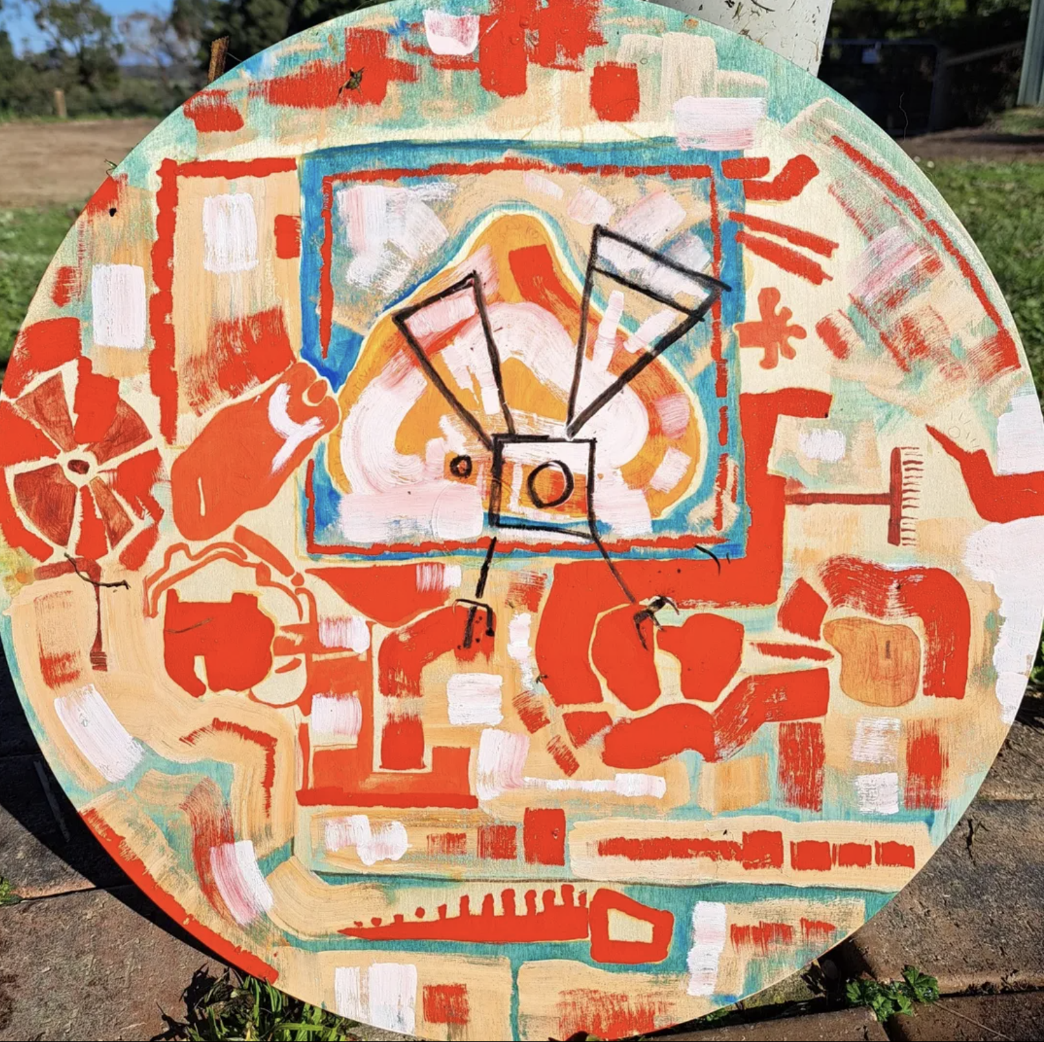 Screen Shot 2026-03-30 at 4.36.04 pm.png