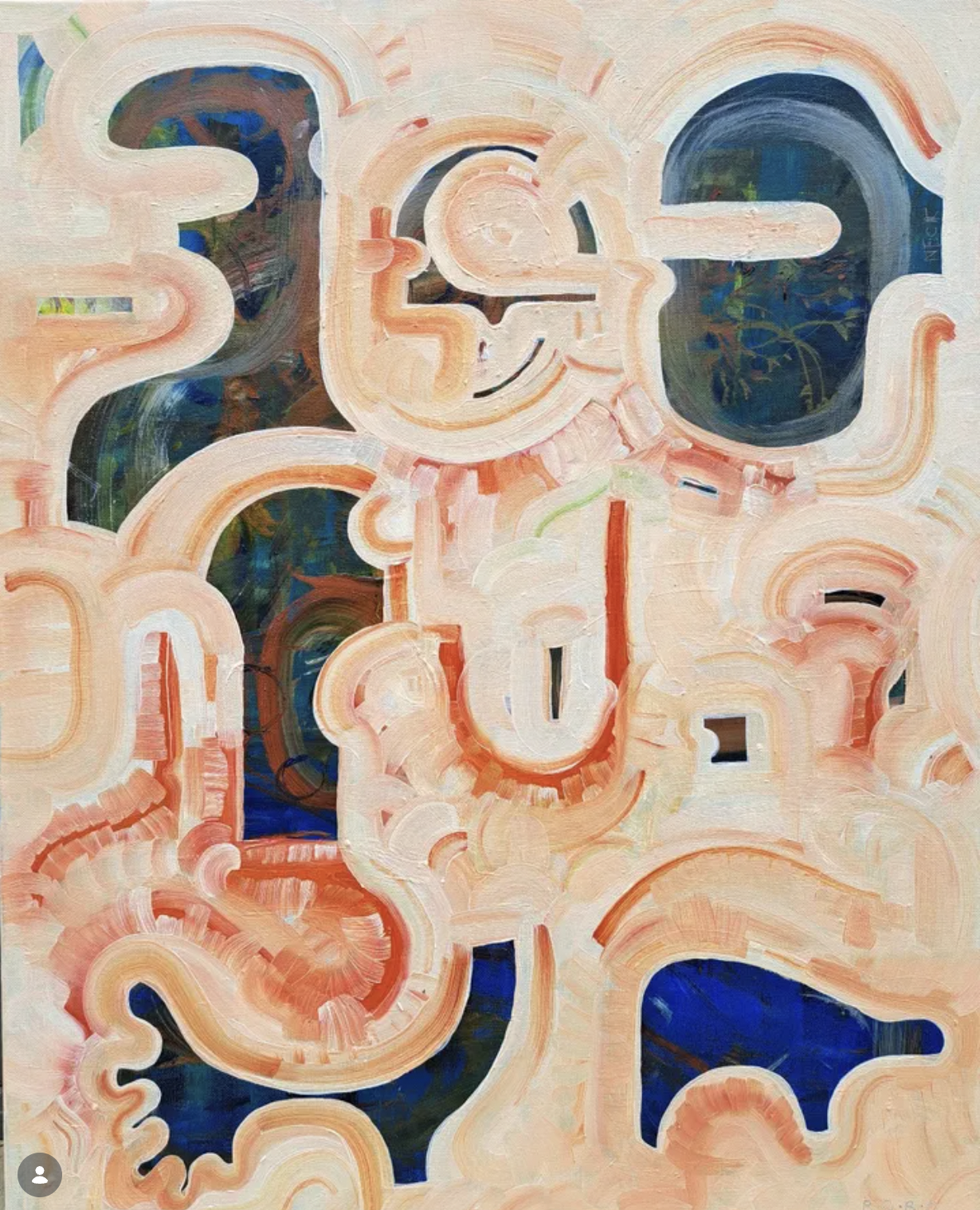 Screen Shot 2026-03-30 at 4.31.59 pm.png