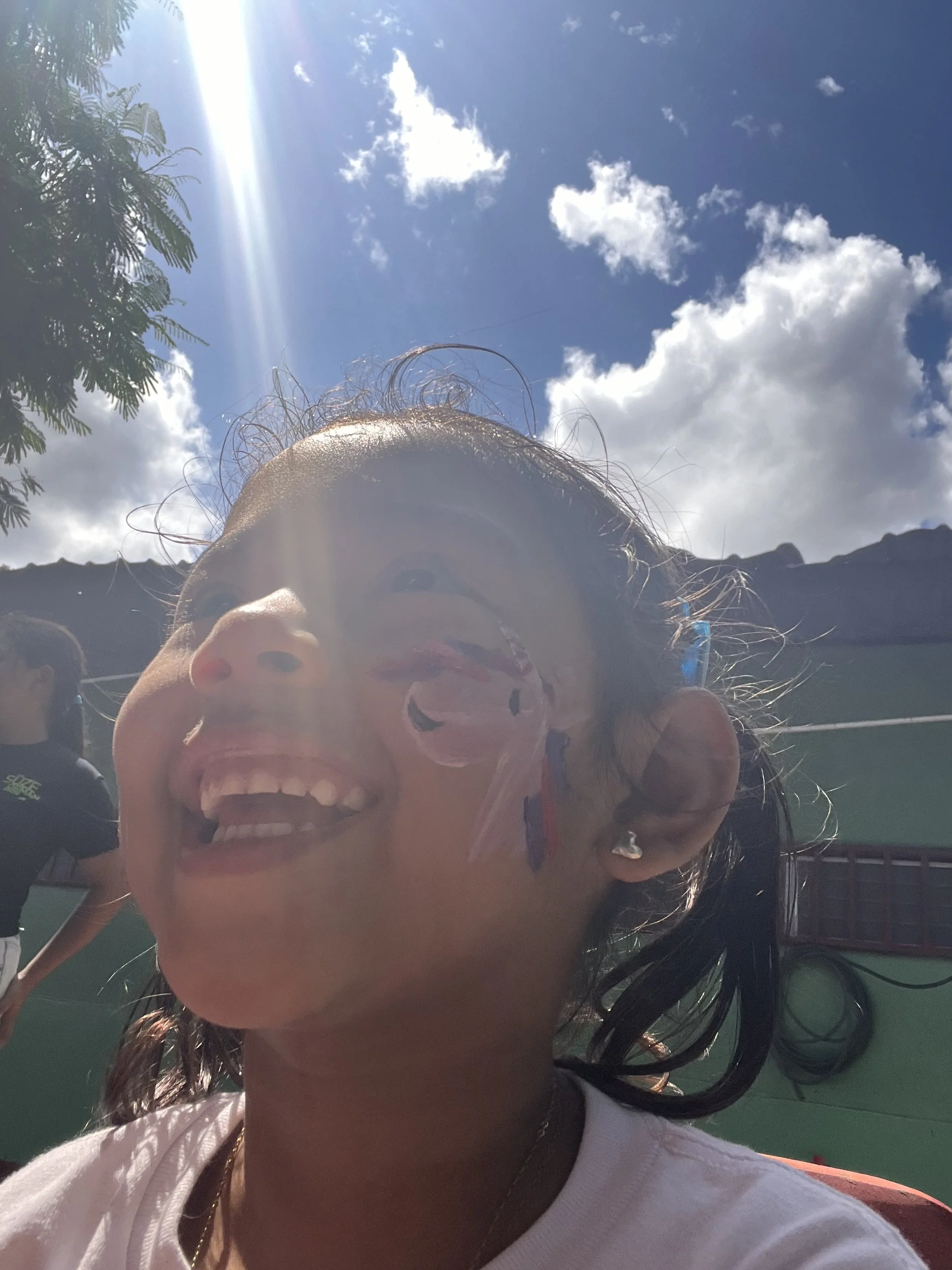 IMG_1343.jpeg