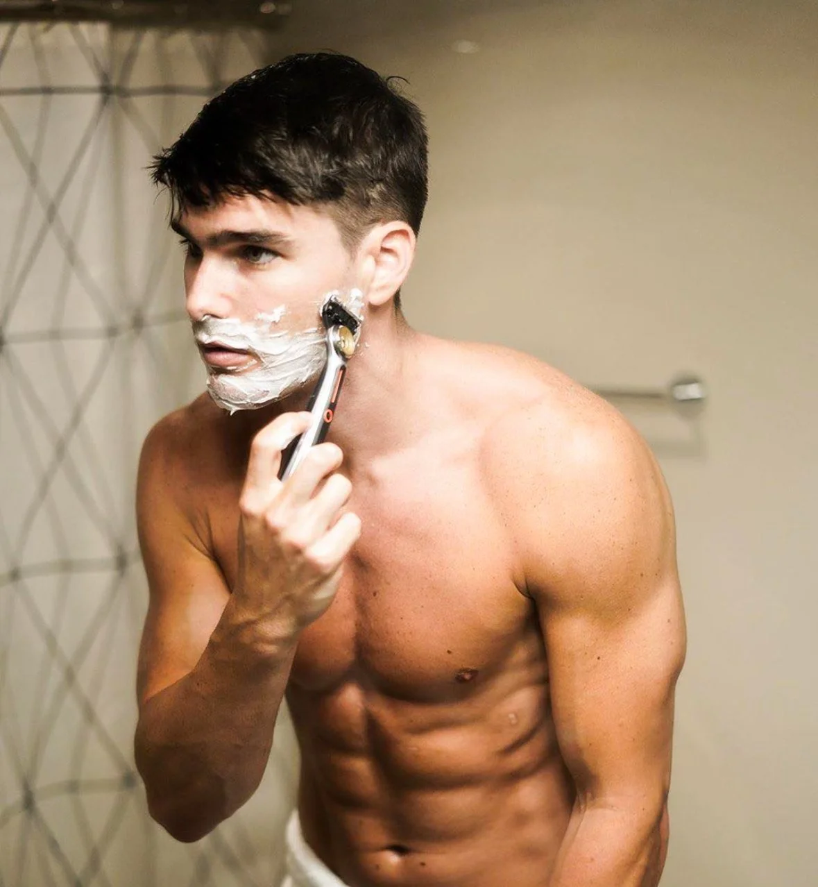Charlie Gillette 1.jpg