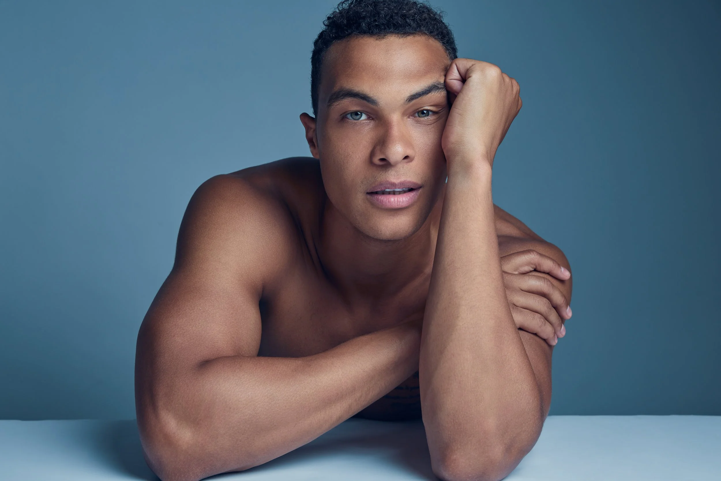 Dale Moss DH website.jpeg