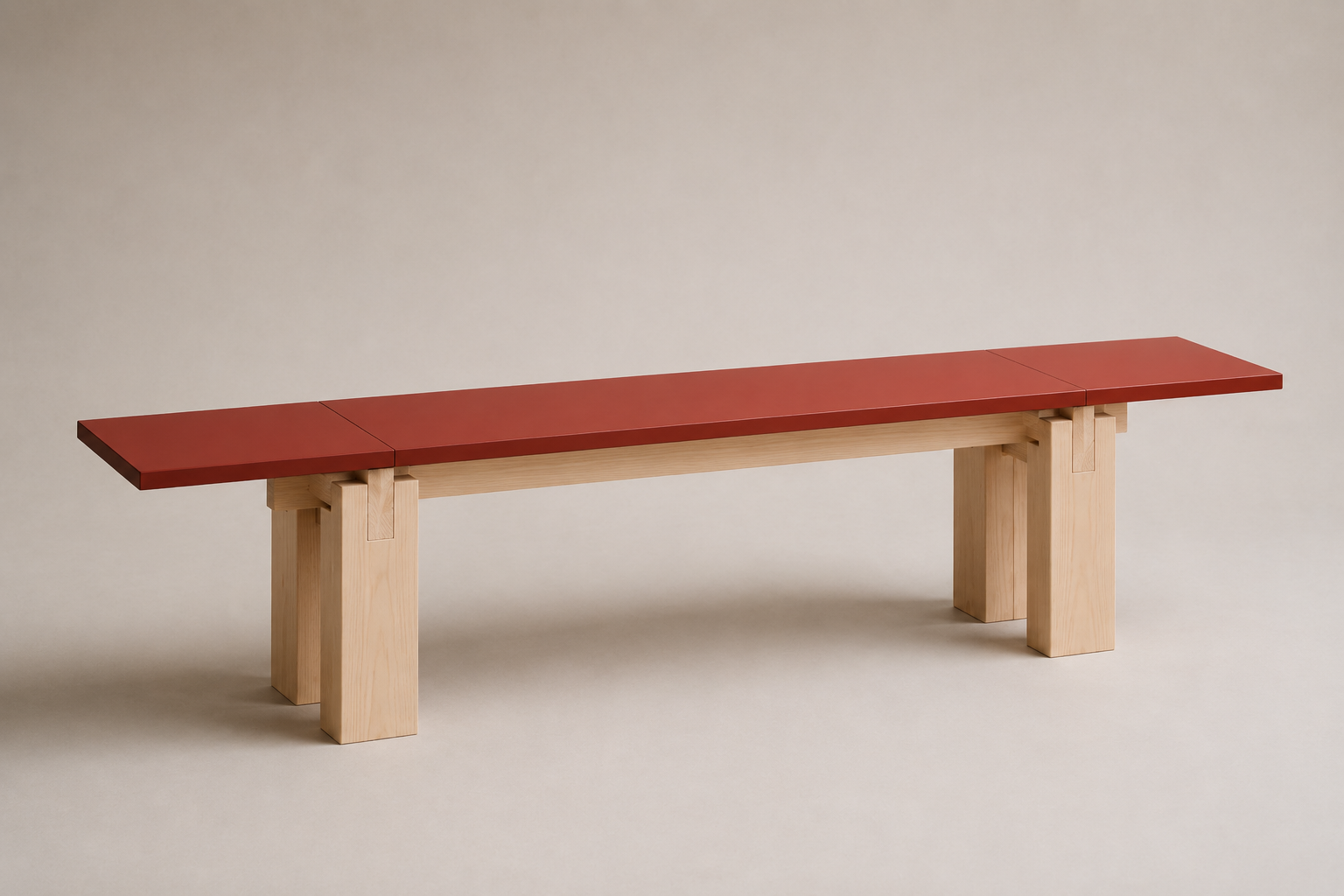 Minimalist%252Bred%252Bbench%252Bin%252Bstudio%252Bsetting.png