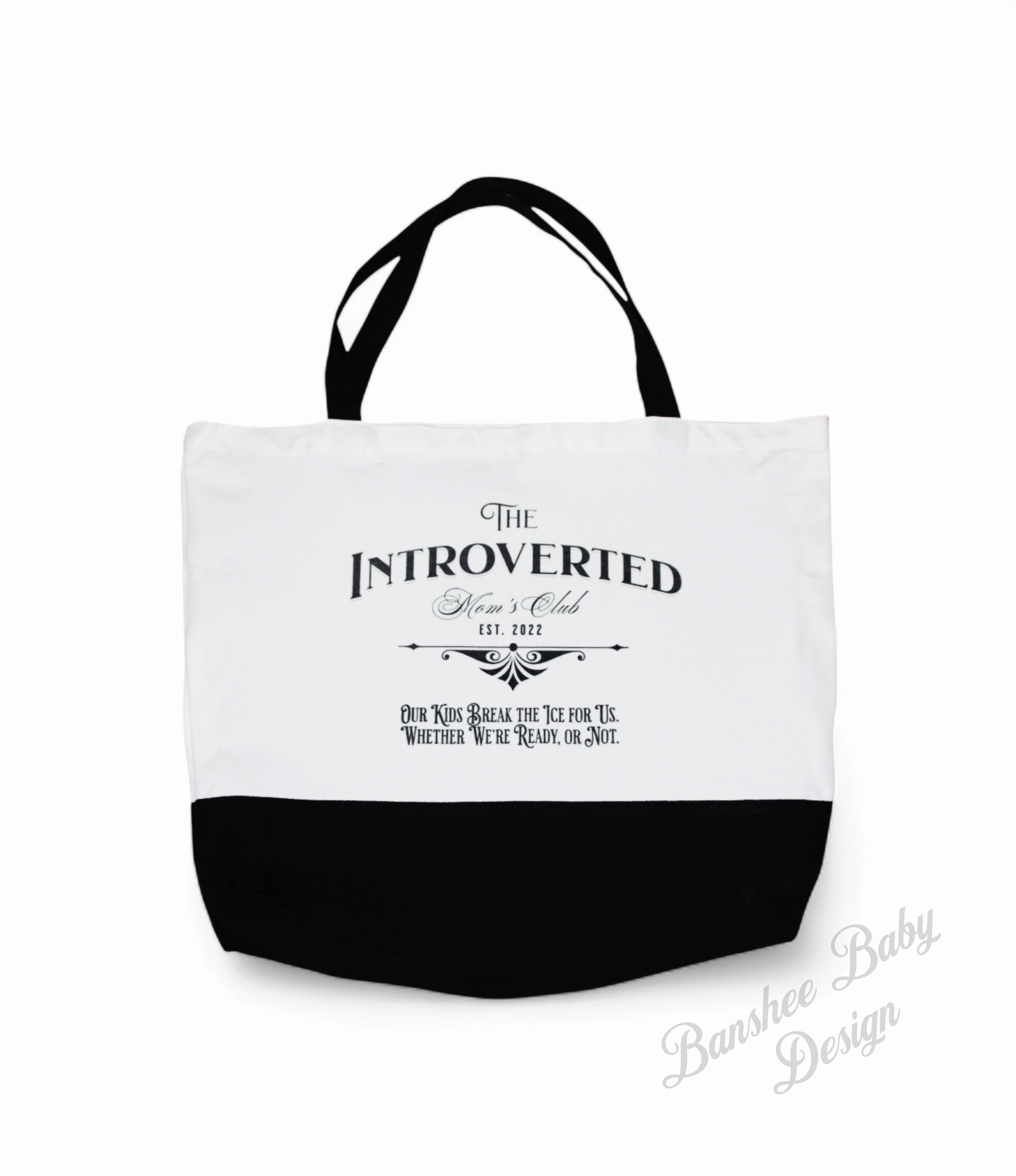 The Introverted Mom's Club.png