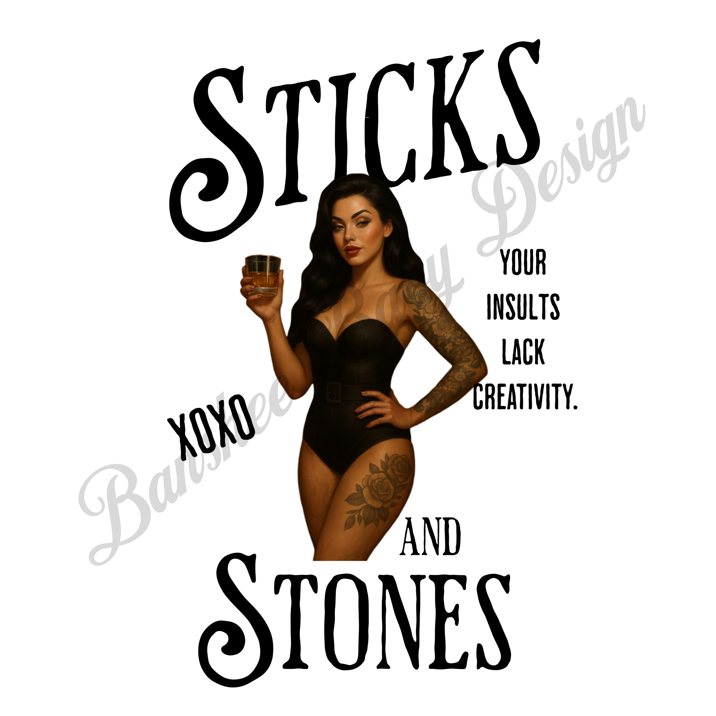 Sticks & Stones (White Background).png