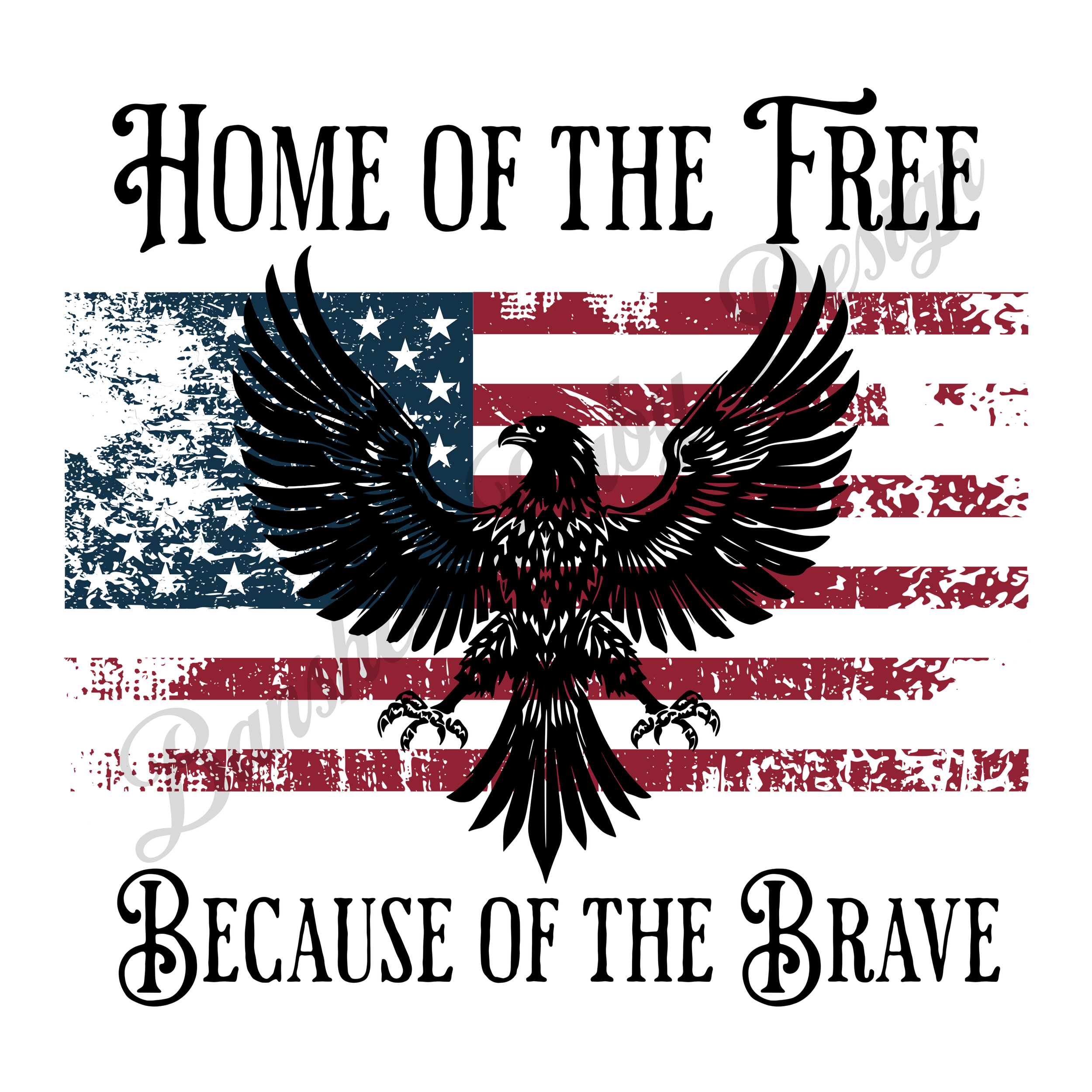 Home of the Free WB.png