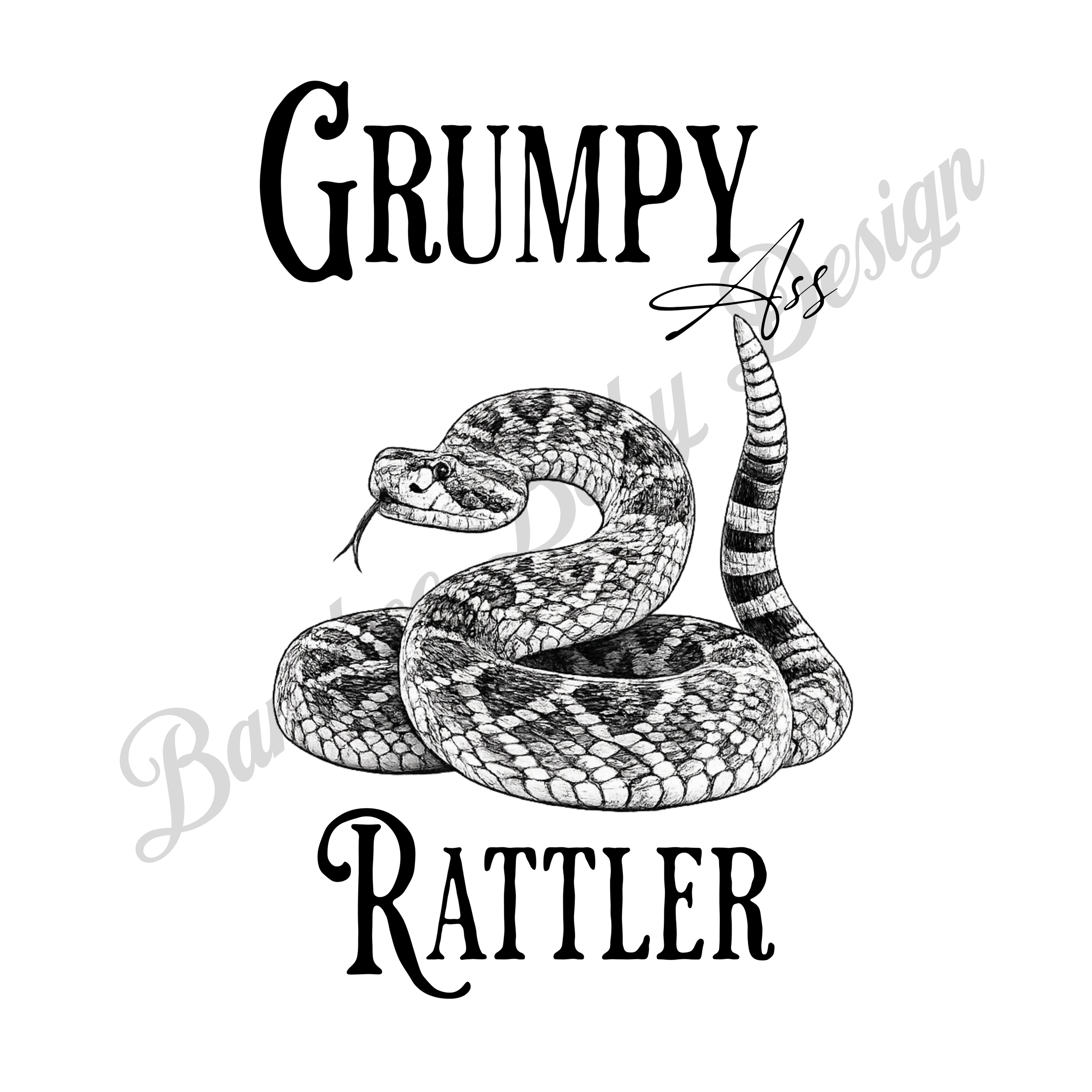 Grumpy Ass Rattler (WB).png
