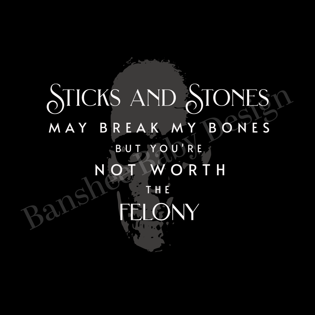 Sticks and Stones.png