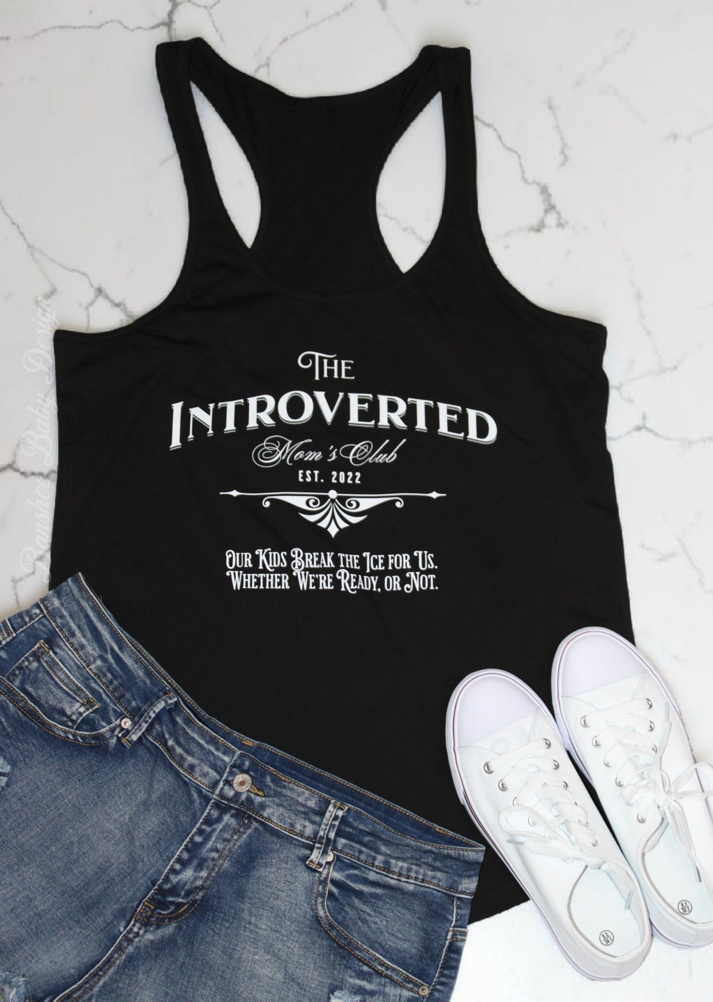 The Introverted Mom's Club (NEW).png