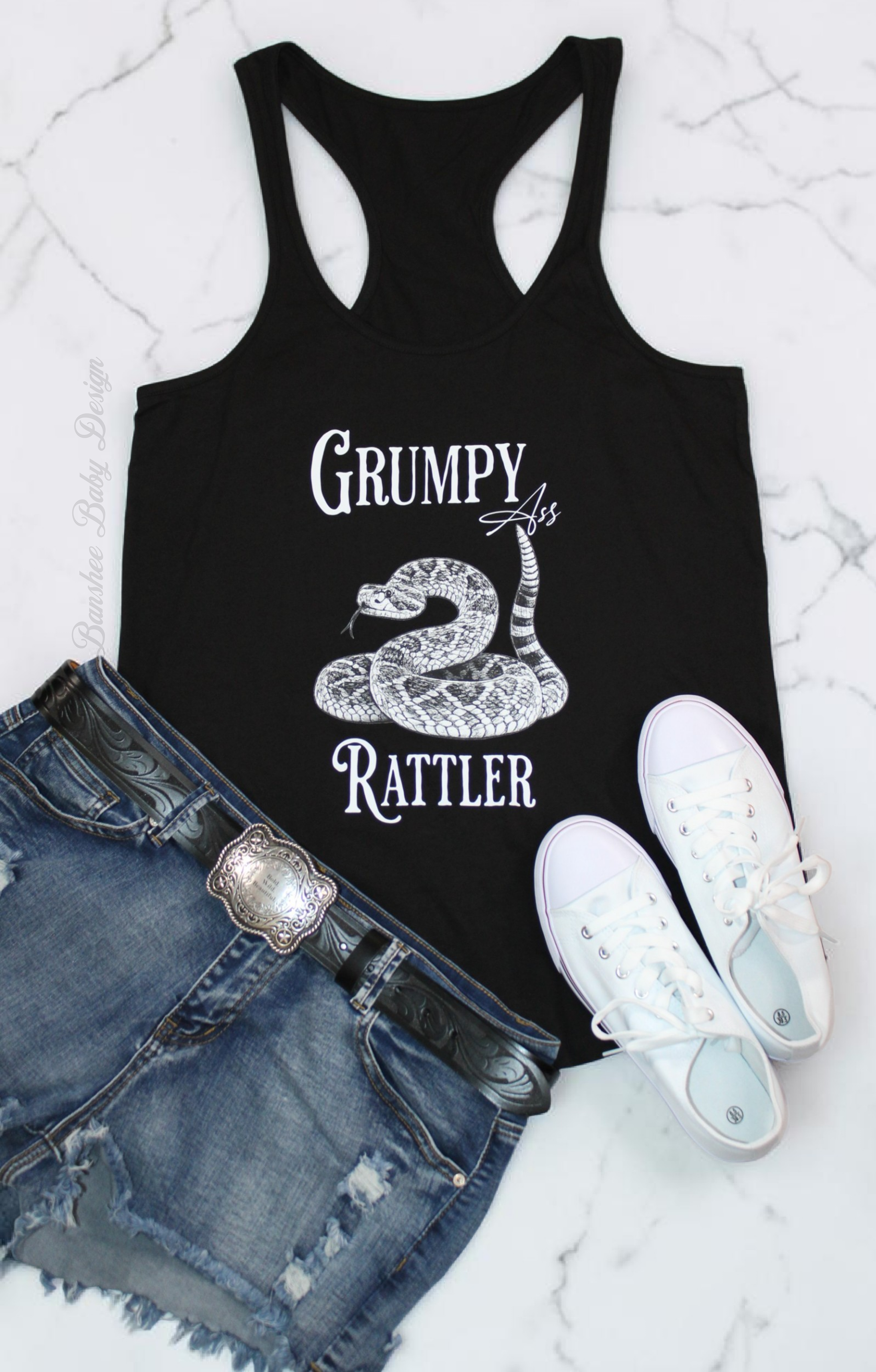 Grumpy Ass Rattler.png
