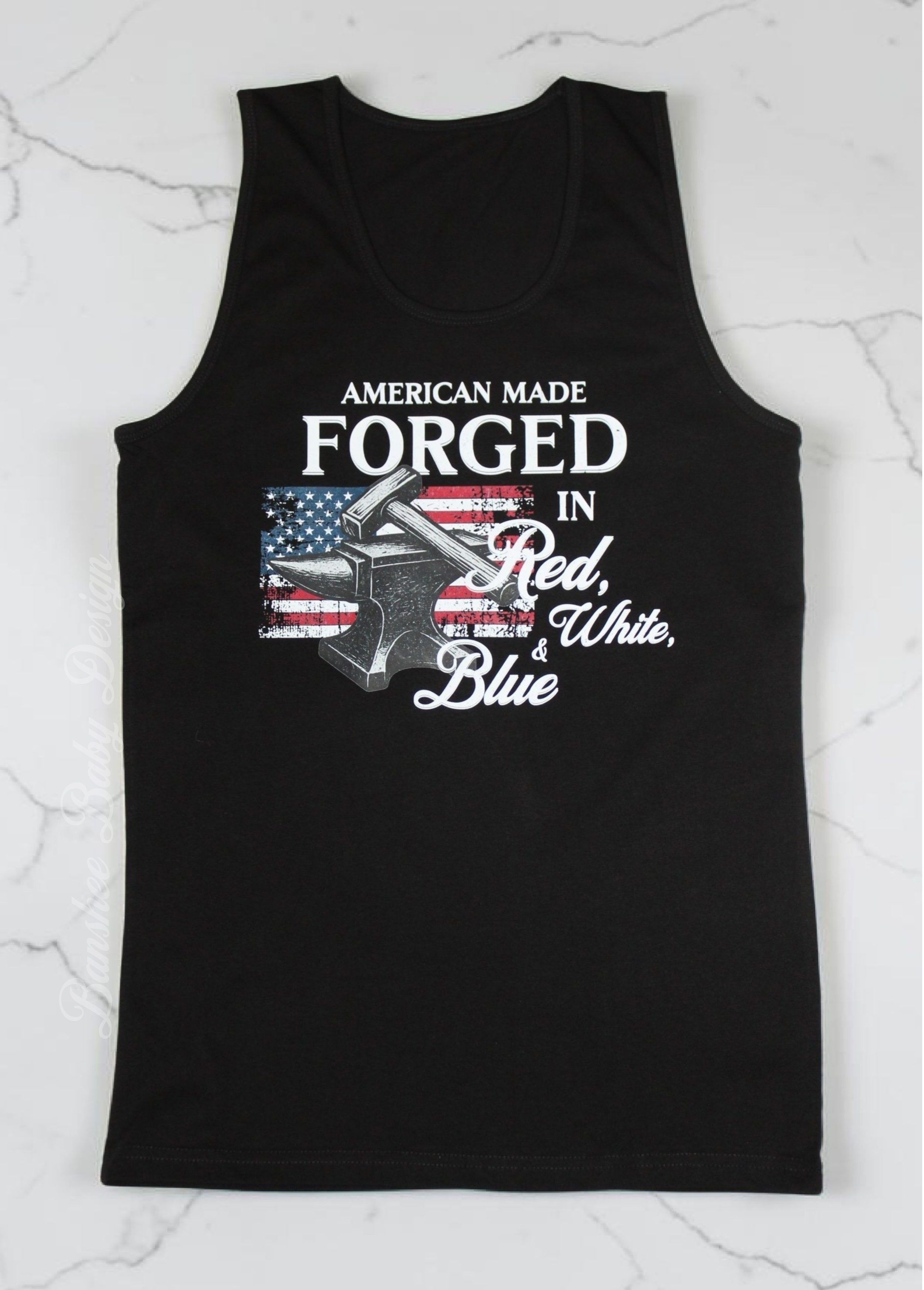Forged Muscle Tank.png