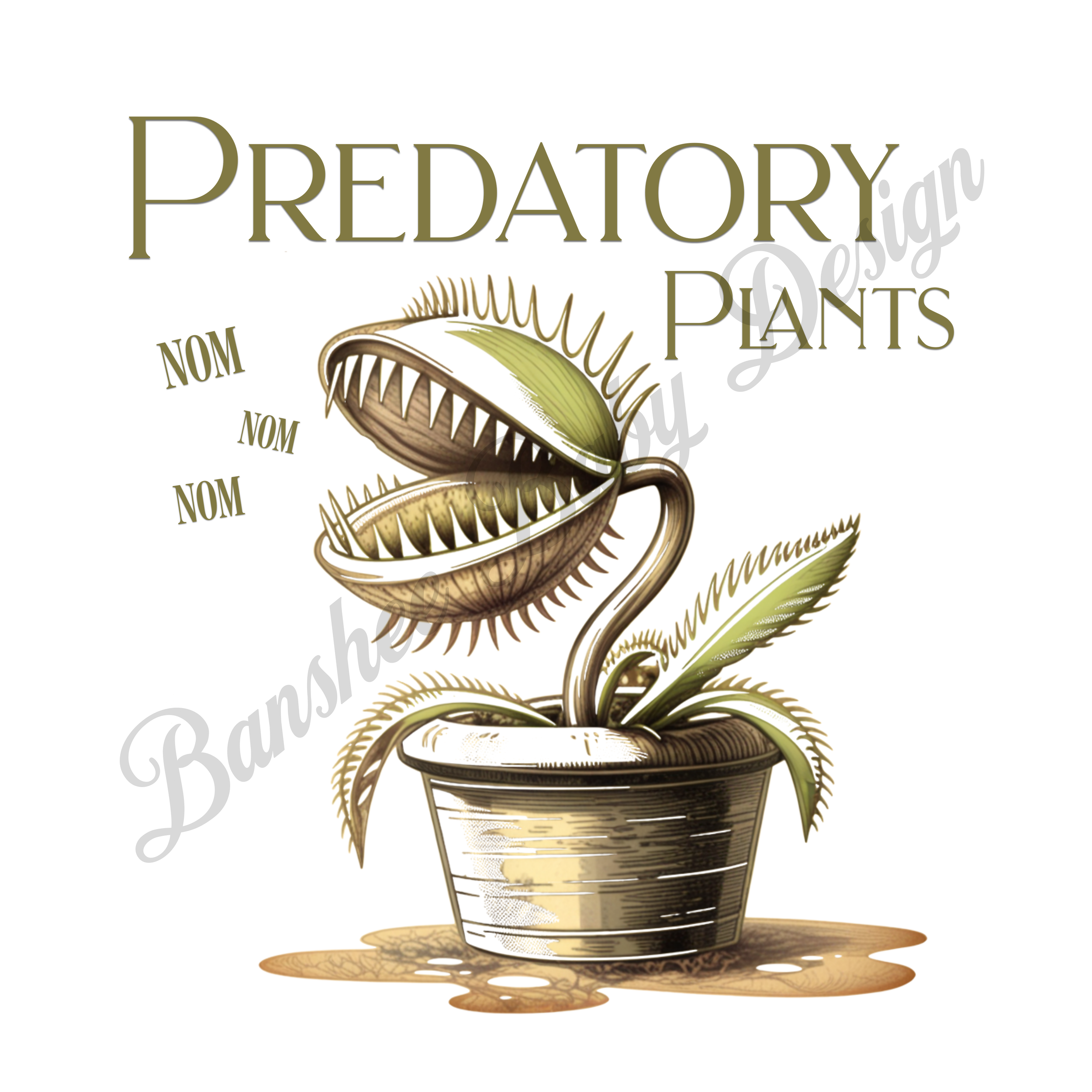Predatory Plants WB.png