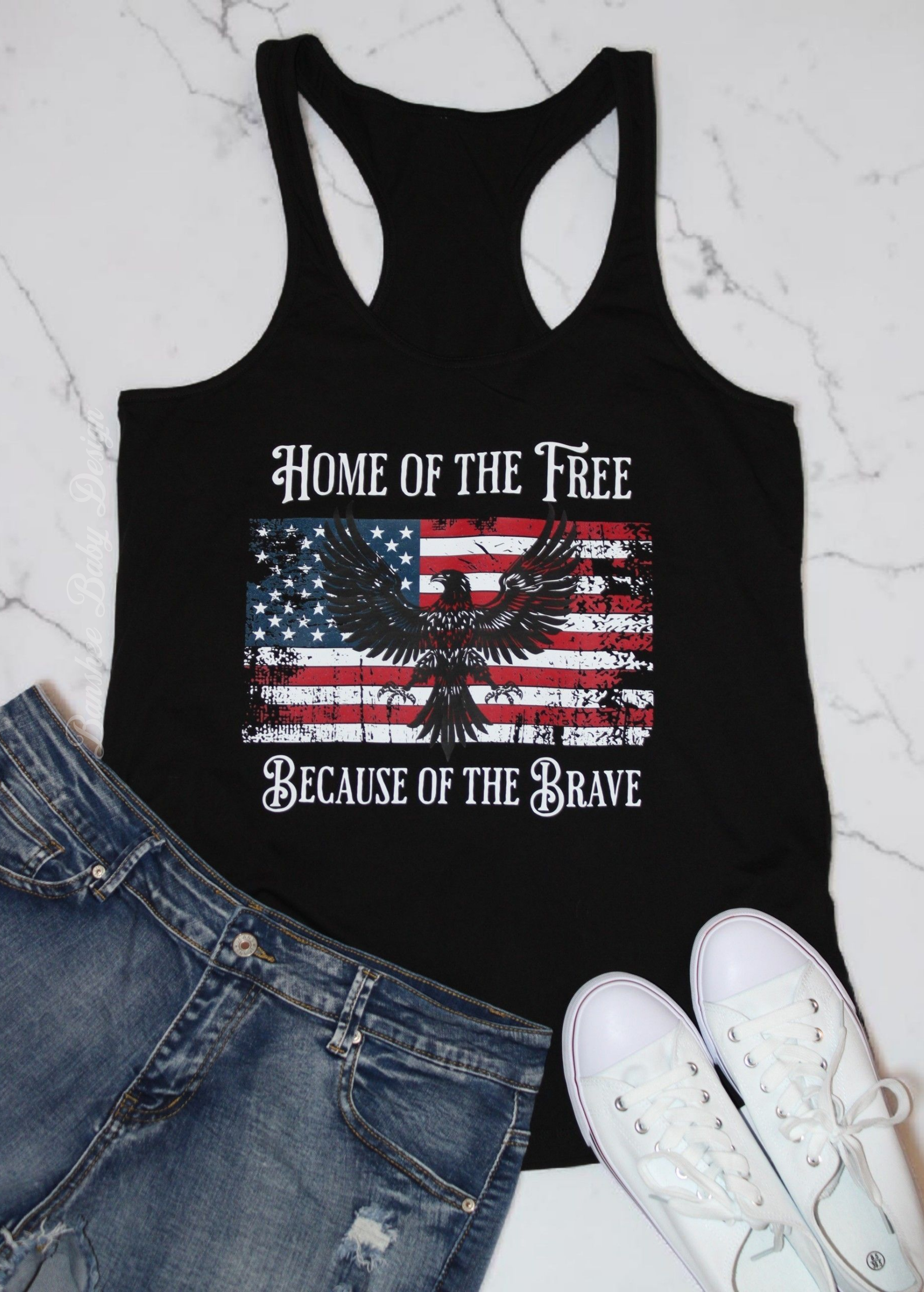 Home of the Free (NEW).png