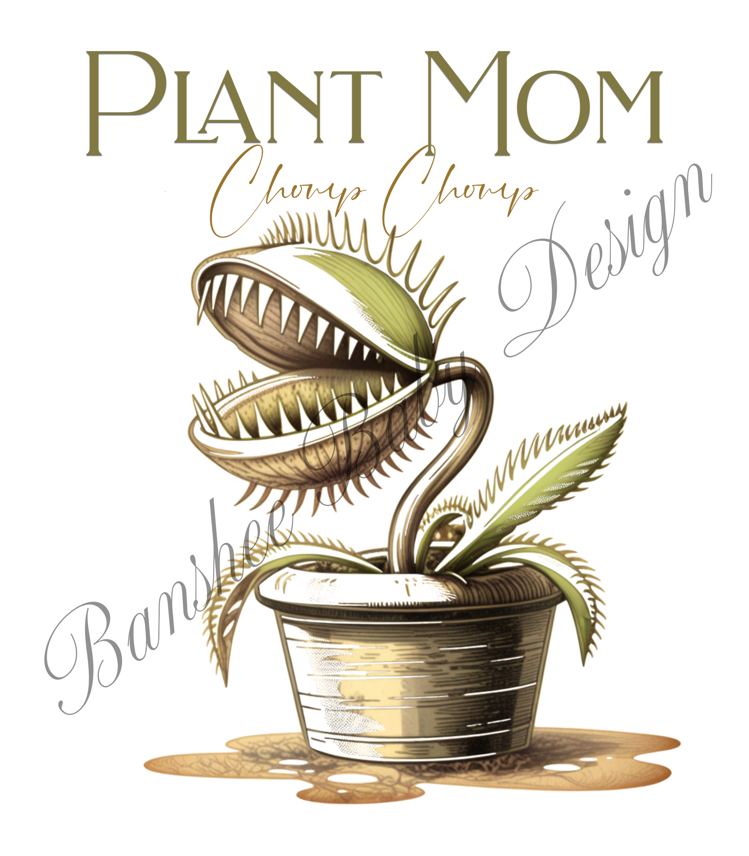 Plant Mom (White).png