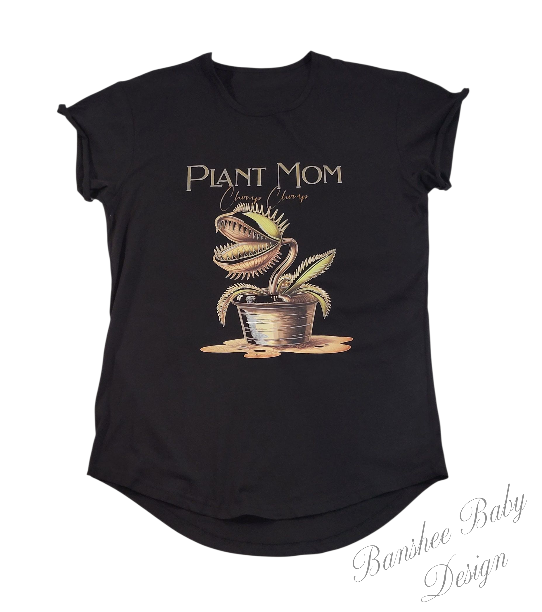 Plant Mom Tee.png