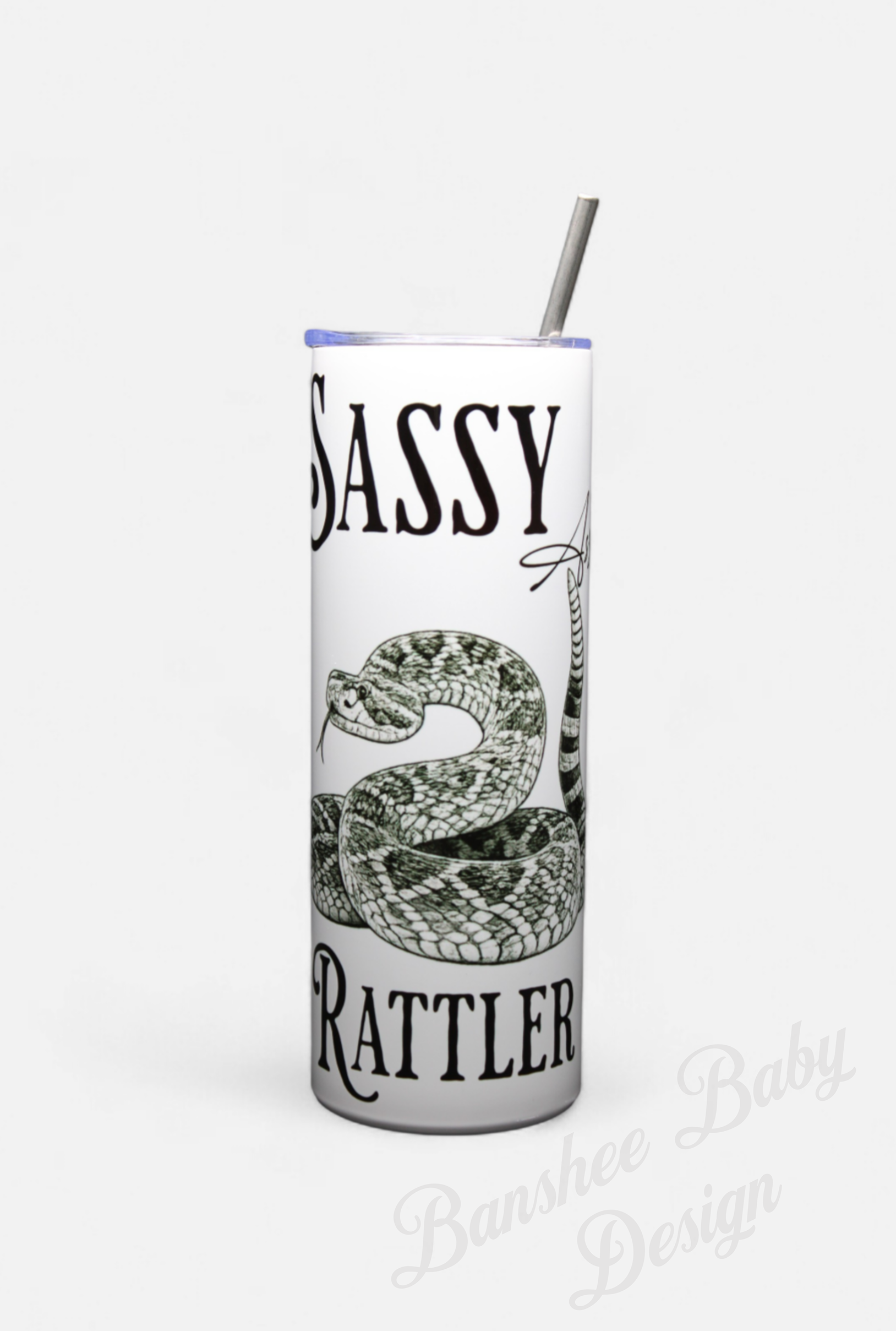 Sassy Ass Rattler.png