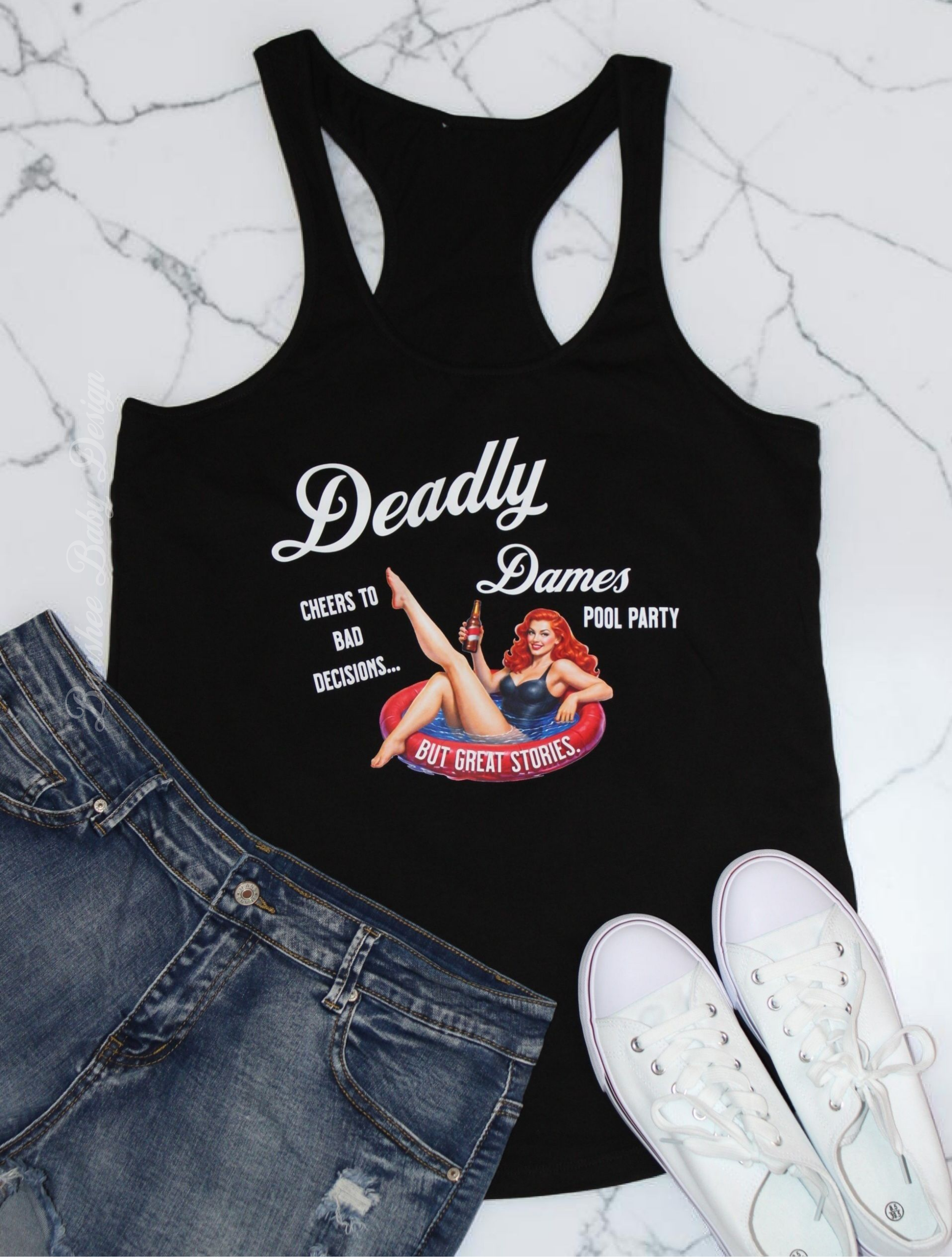 Deadly Dames (NEW).png