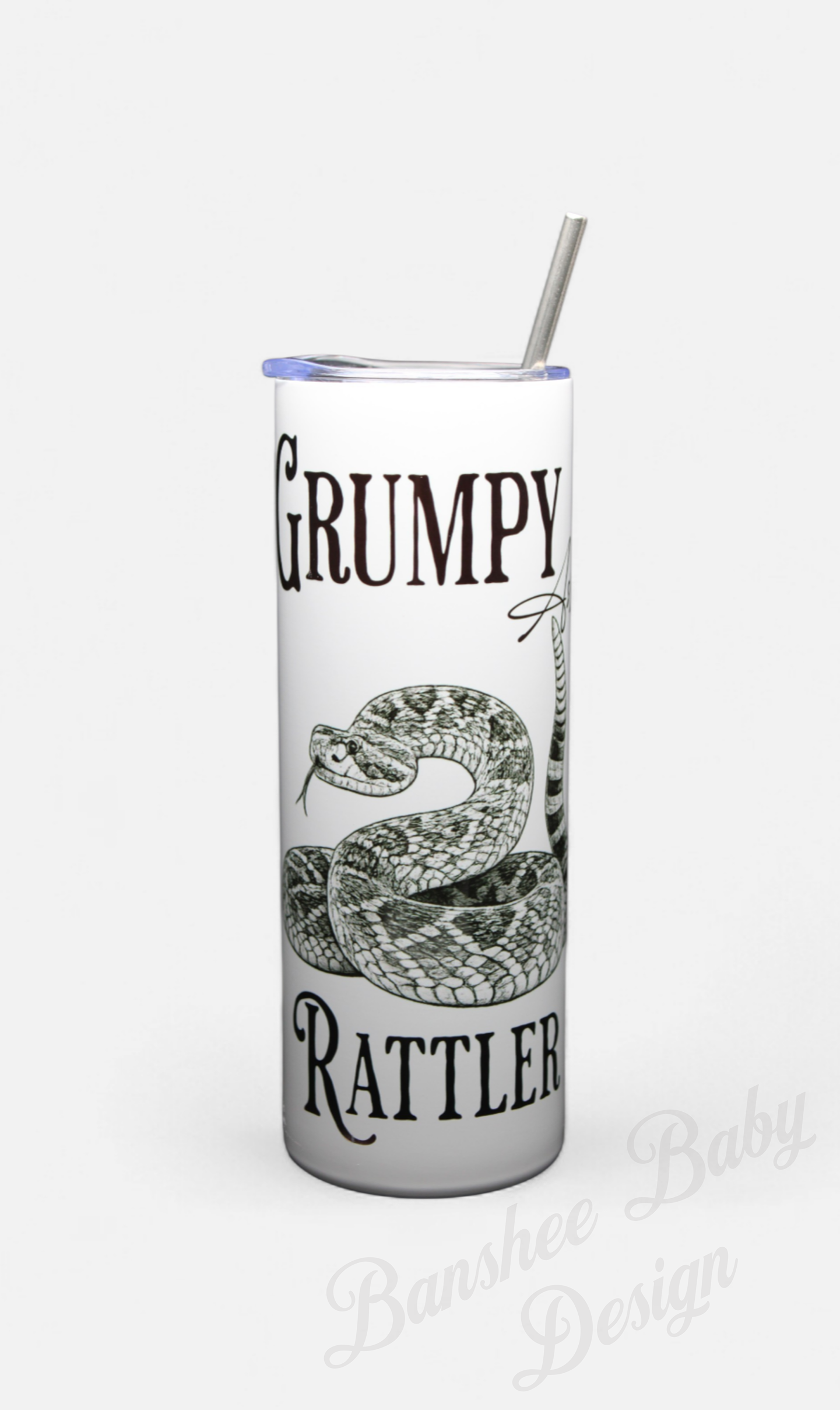 Grumpy Ass Rattler.png