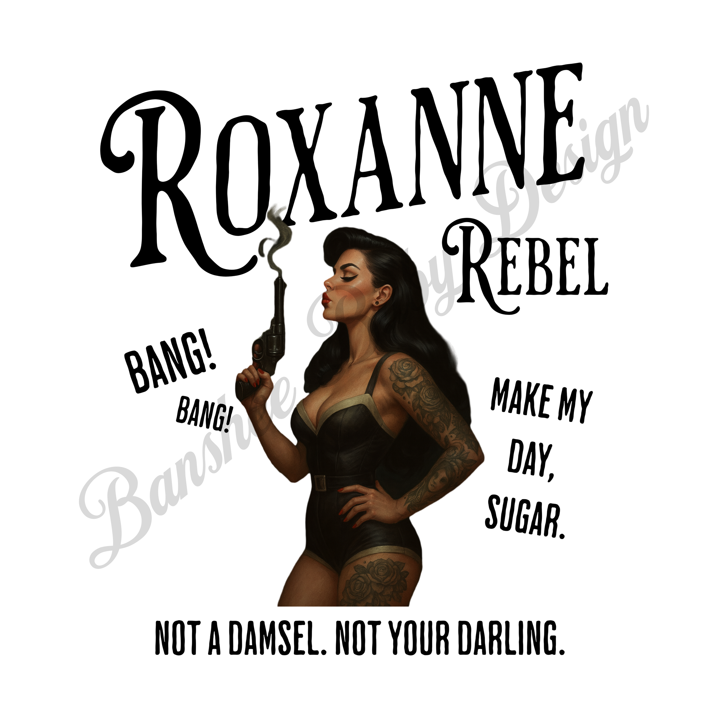 Roxanne Rebel (White Background).png