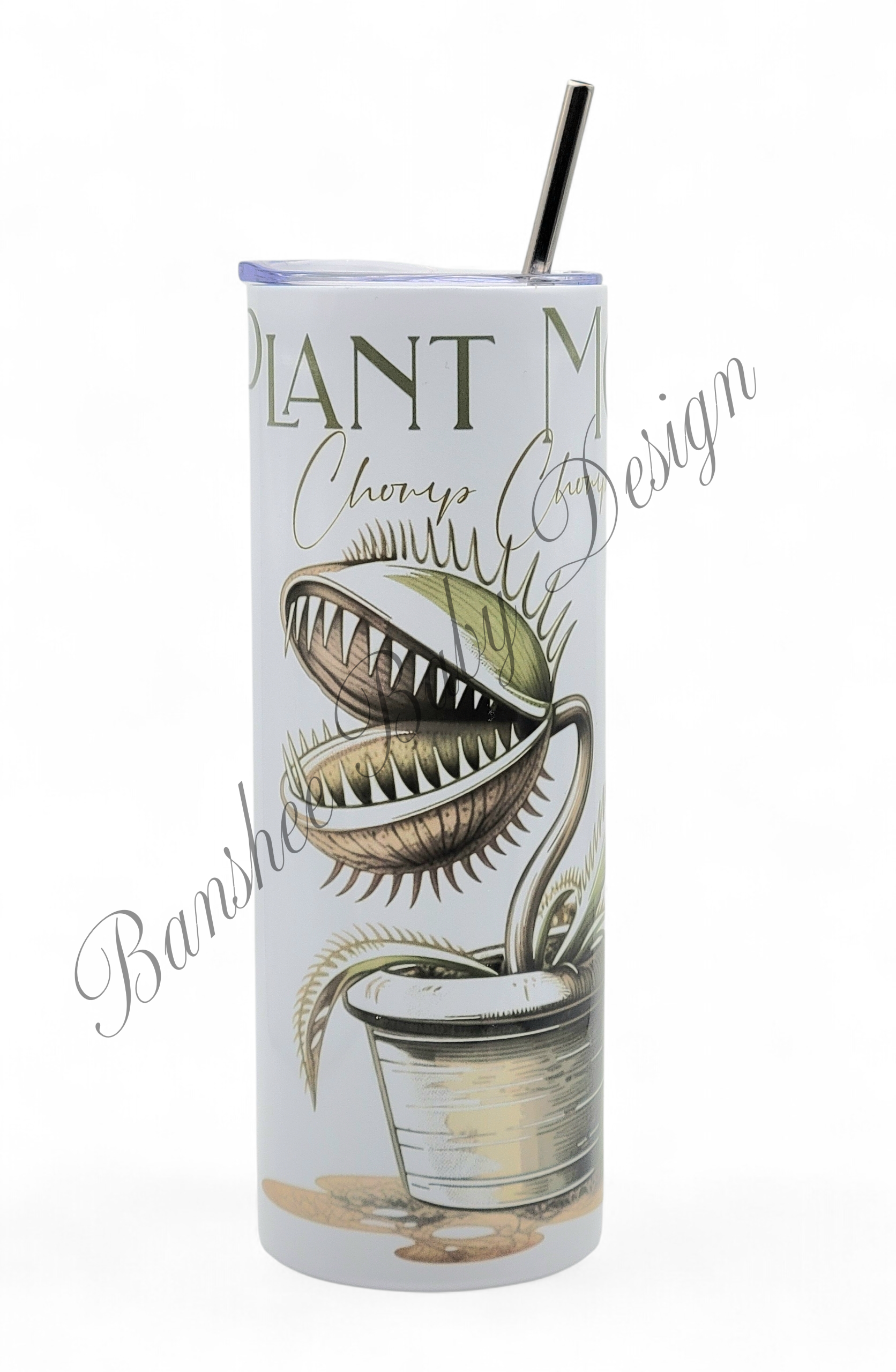 Plant Mom Tumbler.png