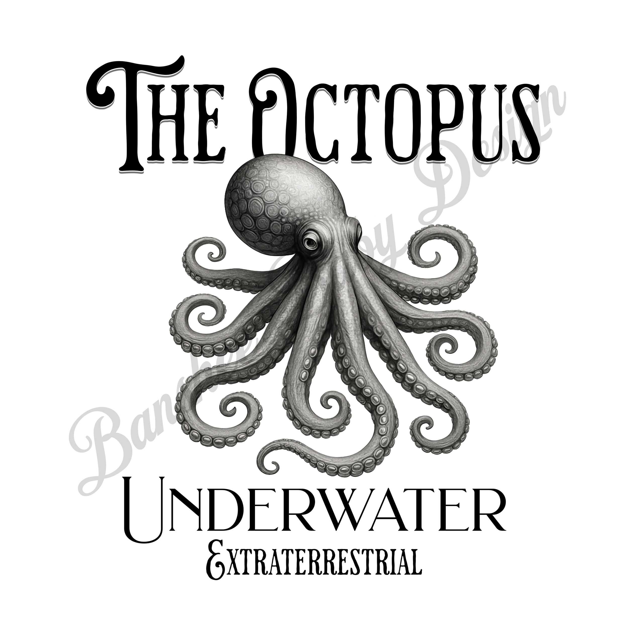 The Octopus WB.png