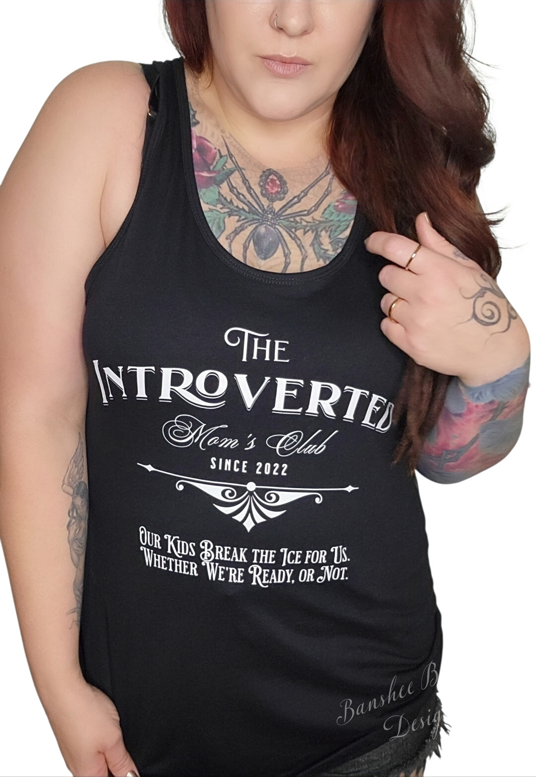 Introverted Mom Club Racerback WM.png