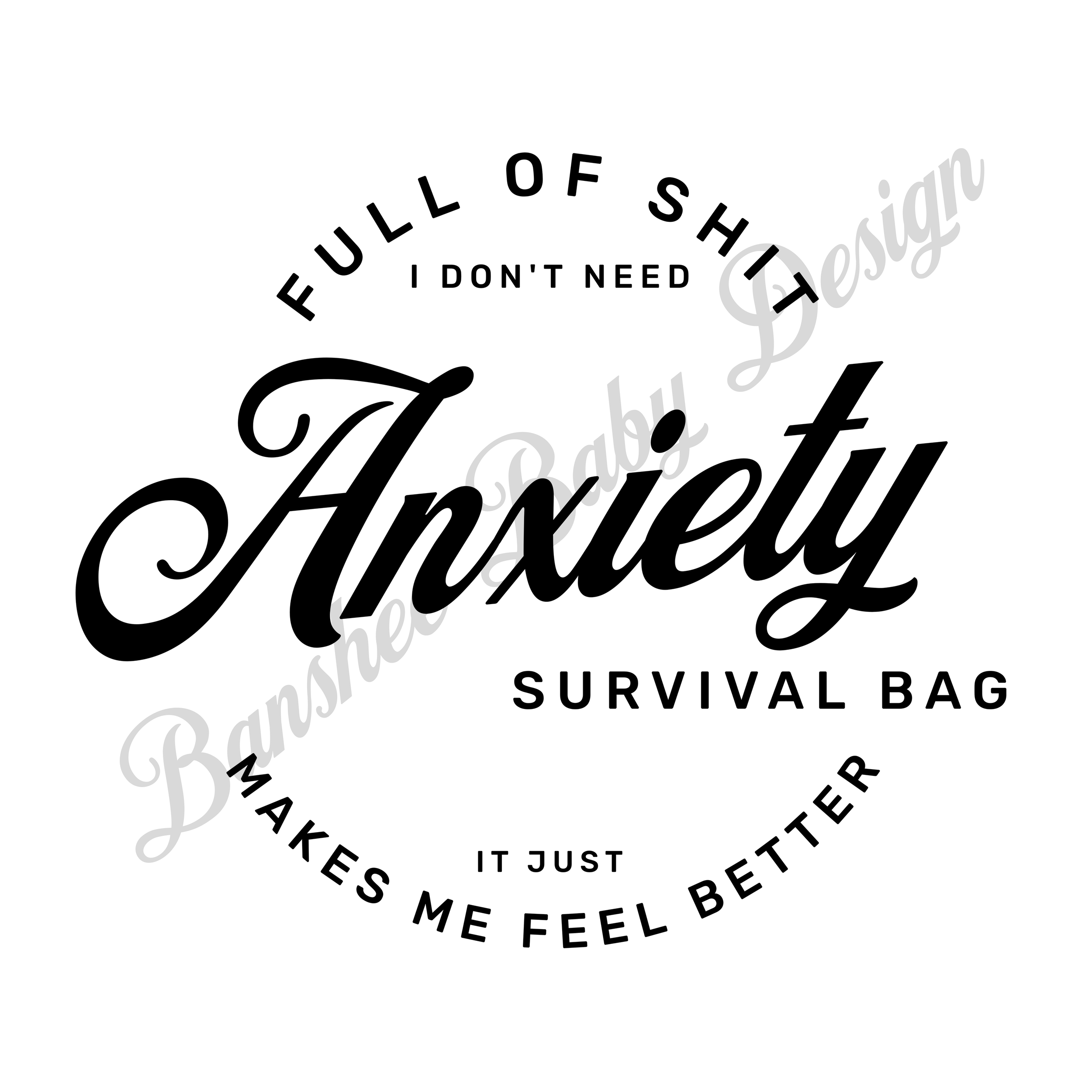 Anxiety Survival Bag WB.png